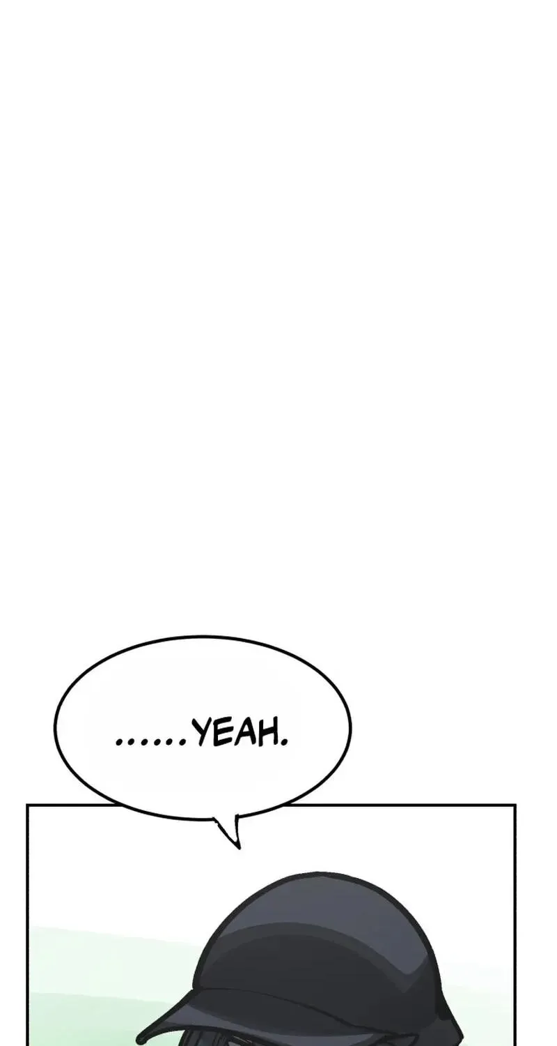 Chapter 183 — page 92