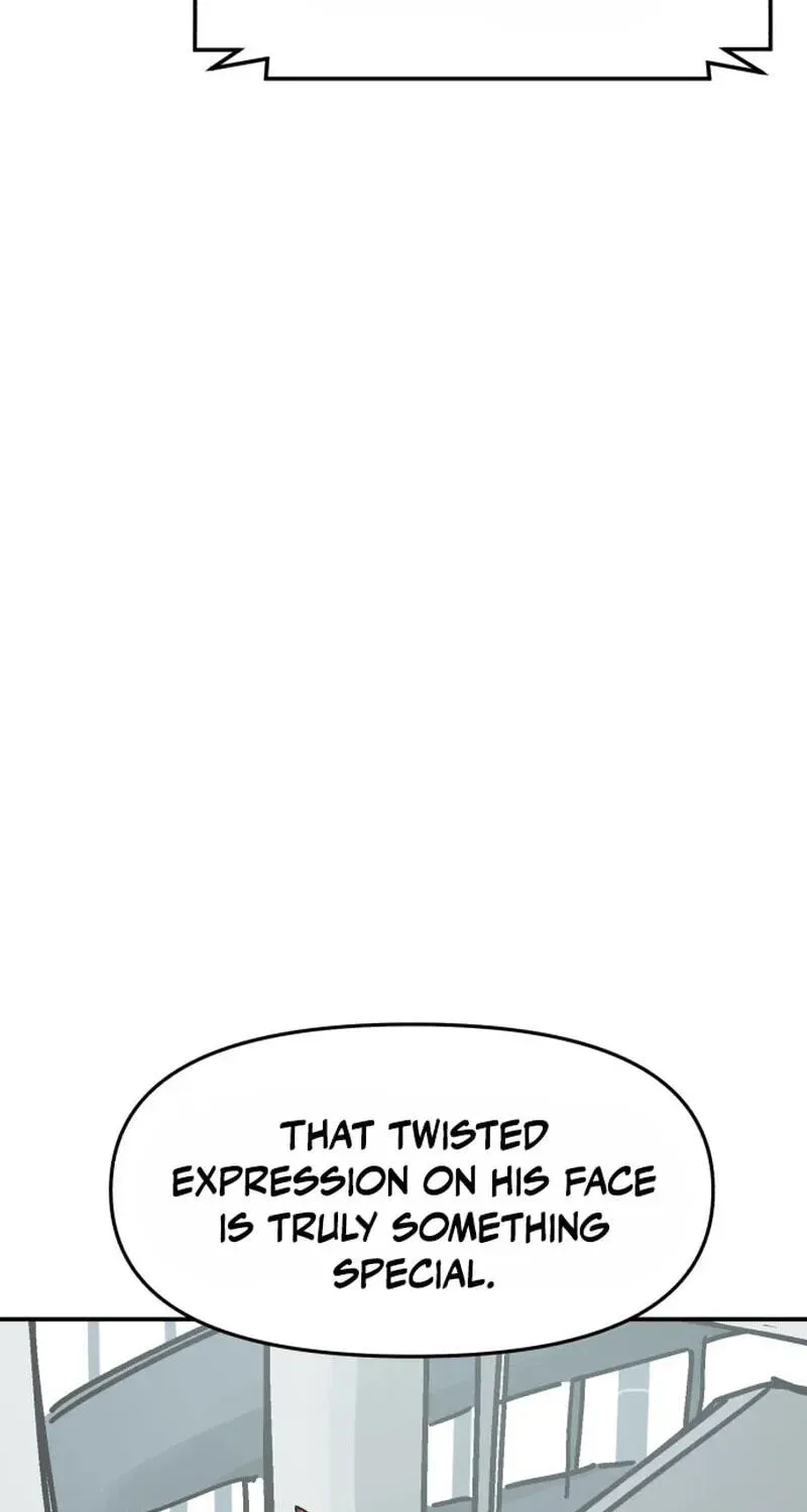 Chapter 183 — page 95