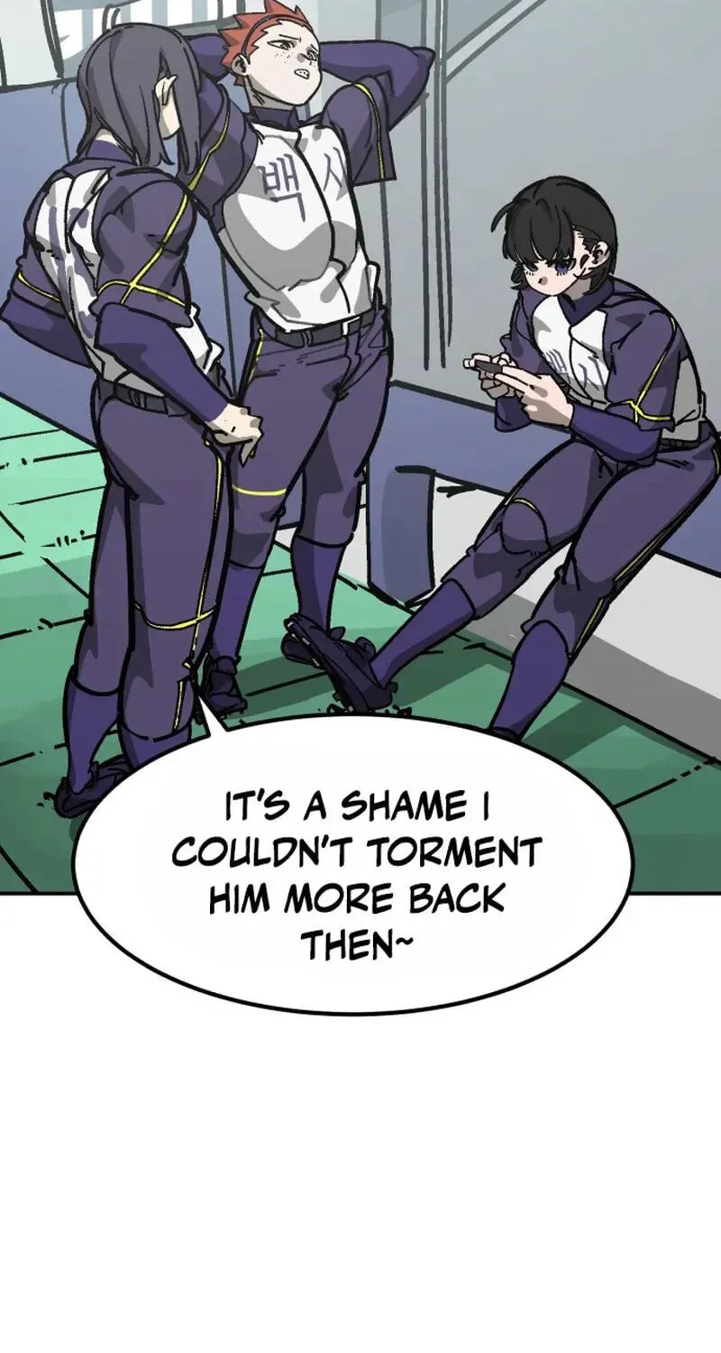 Chapter 183 — page 96