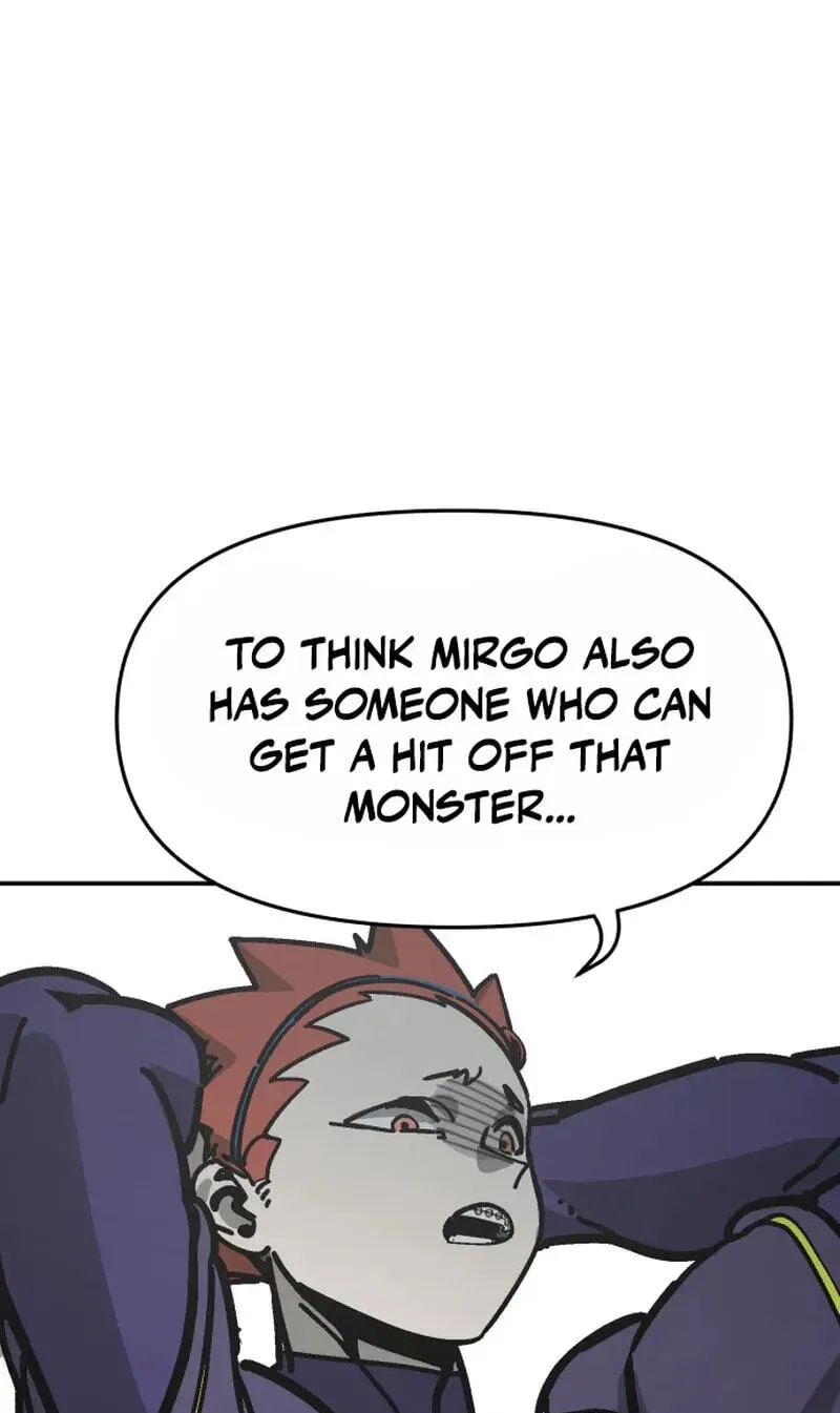 Chapter 183 — page 97