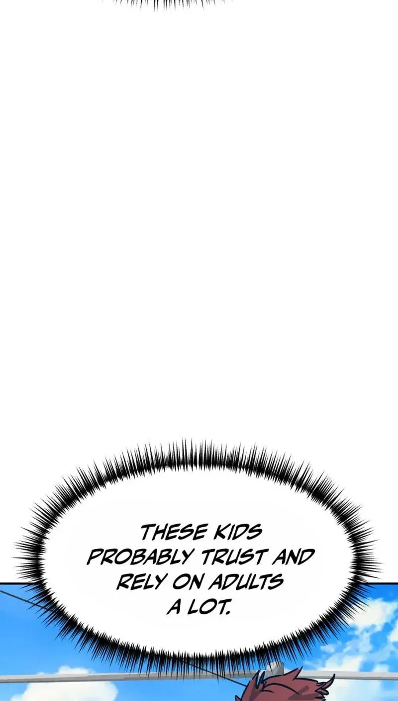 Chapter 184 — page 100