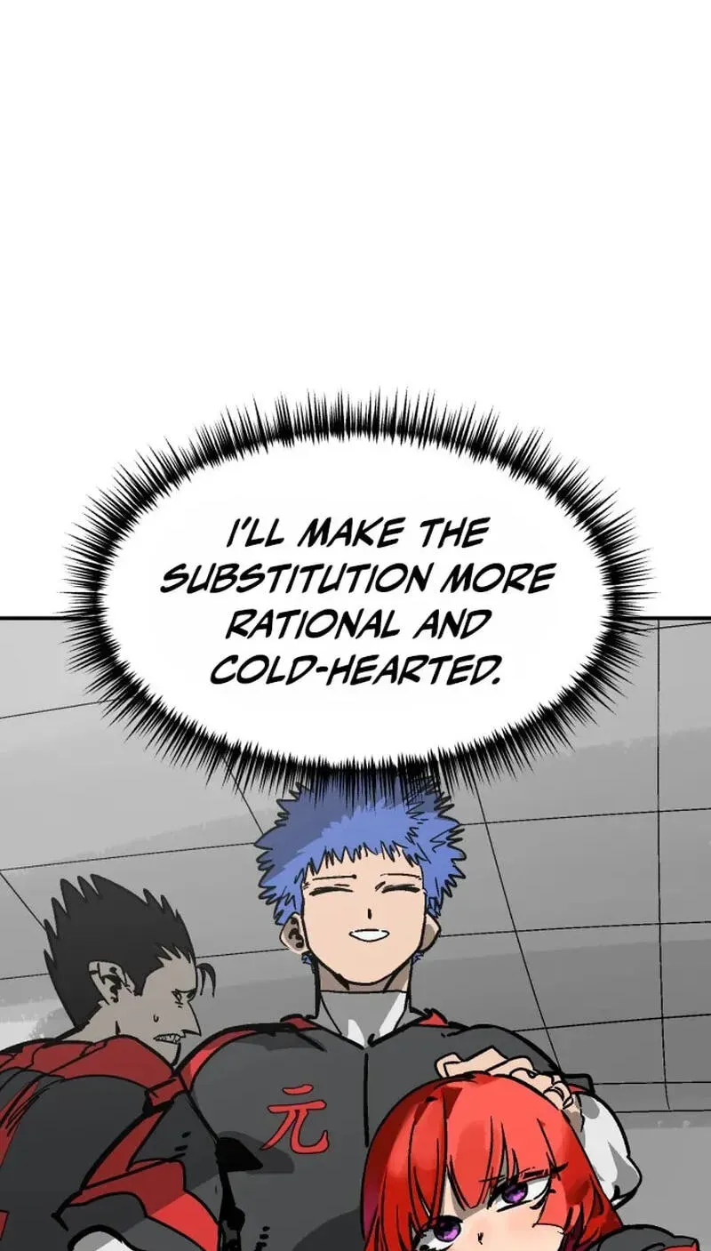 Chapter 184 — page 102