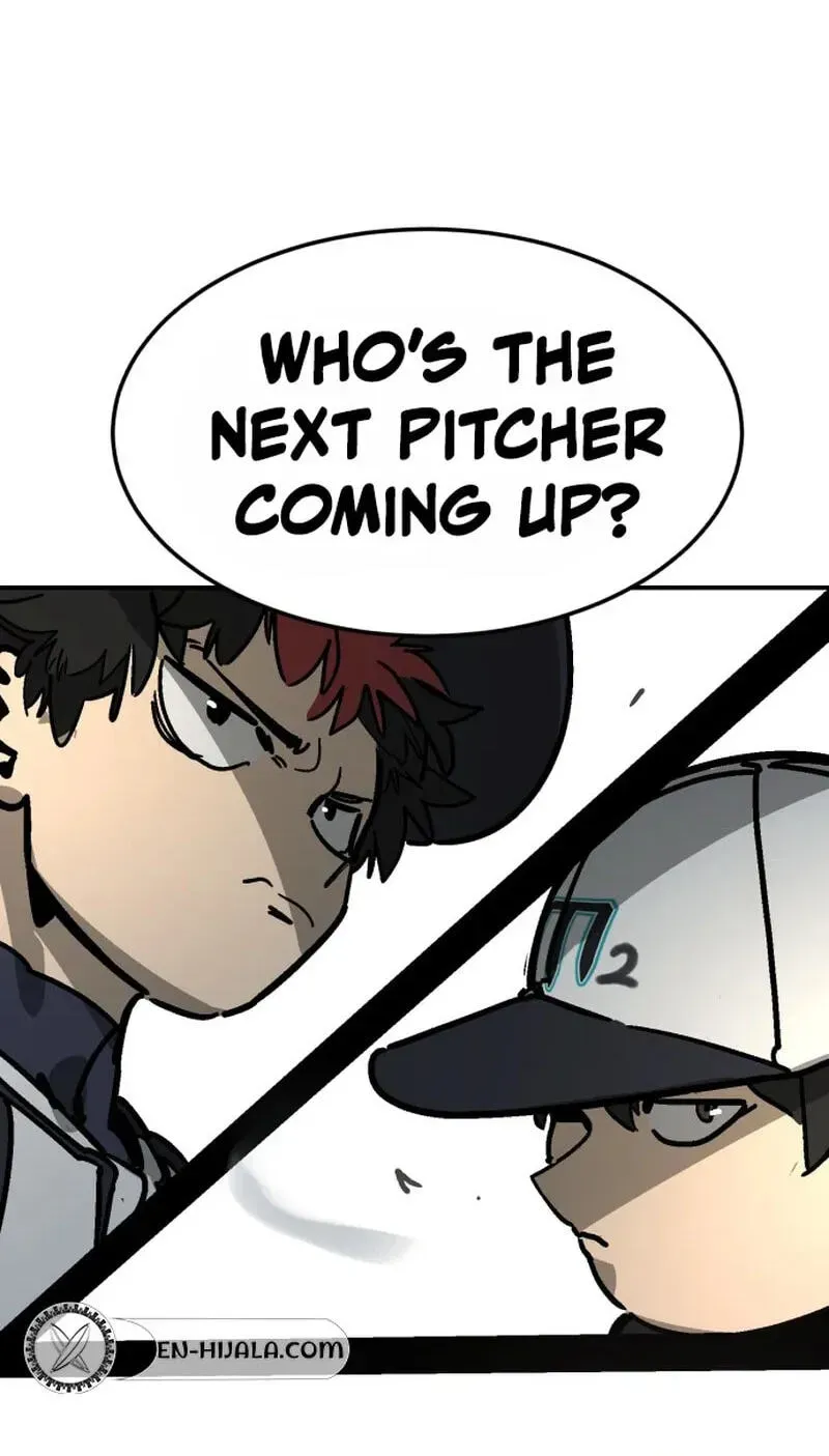 Chapter 184 — page 104