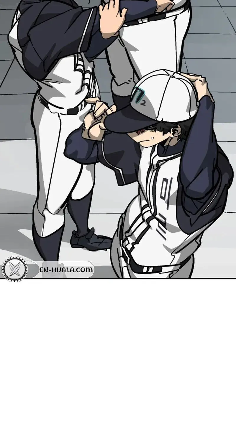 Chapter 184 — page 12