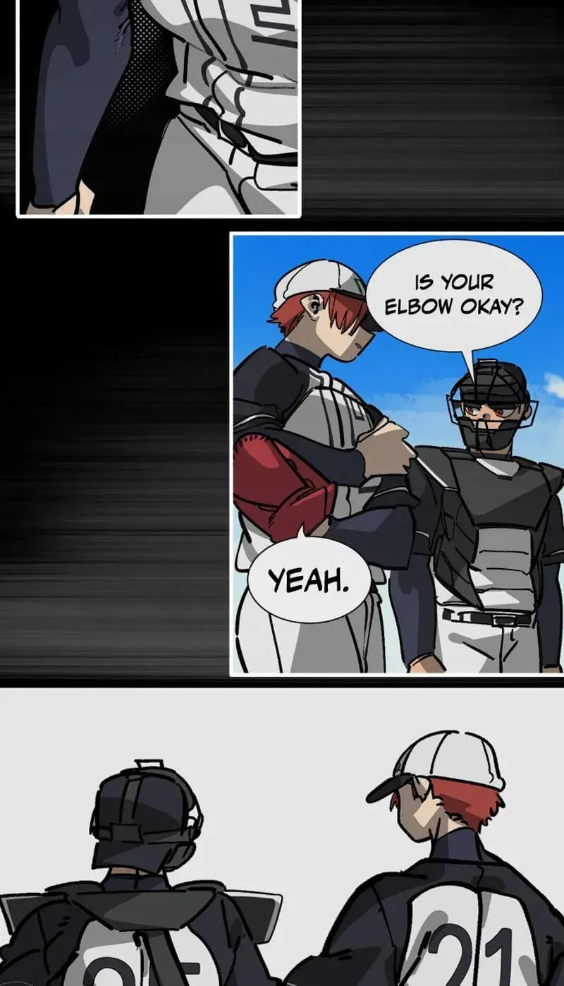 Chapter 184 — page 17