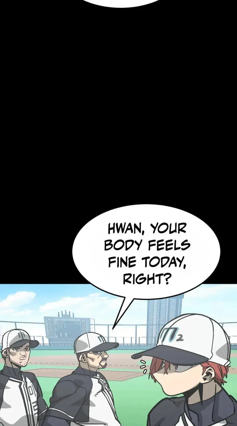 Chapter 184 — page 20