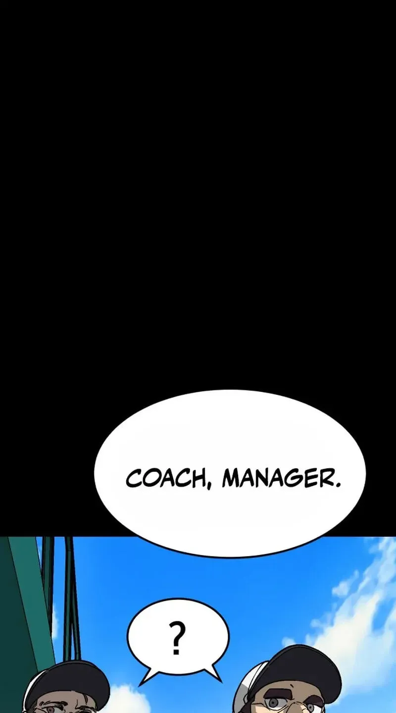 Chapter 184 — page 23