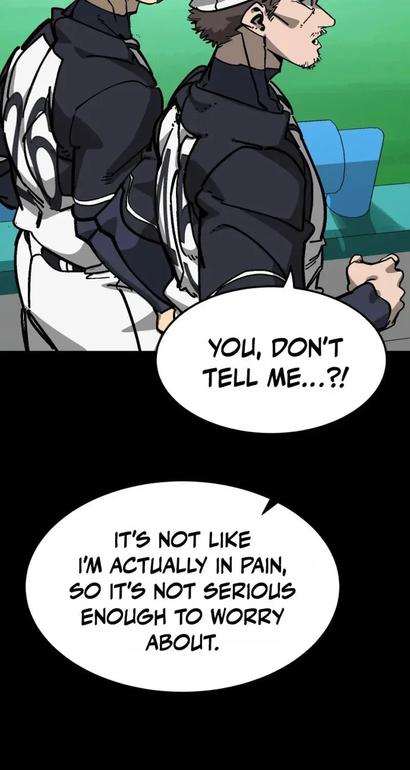 Chapter 184 — page 29