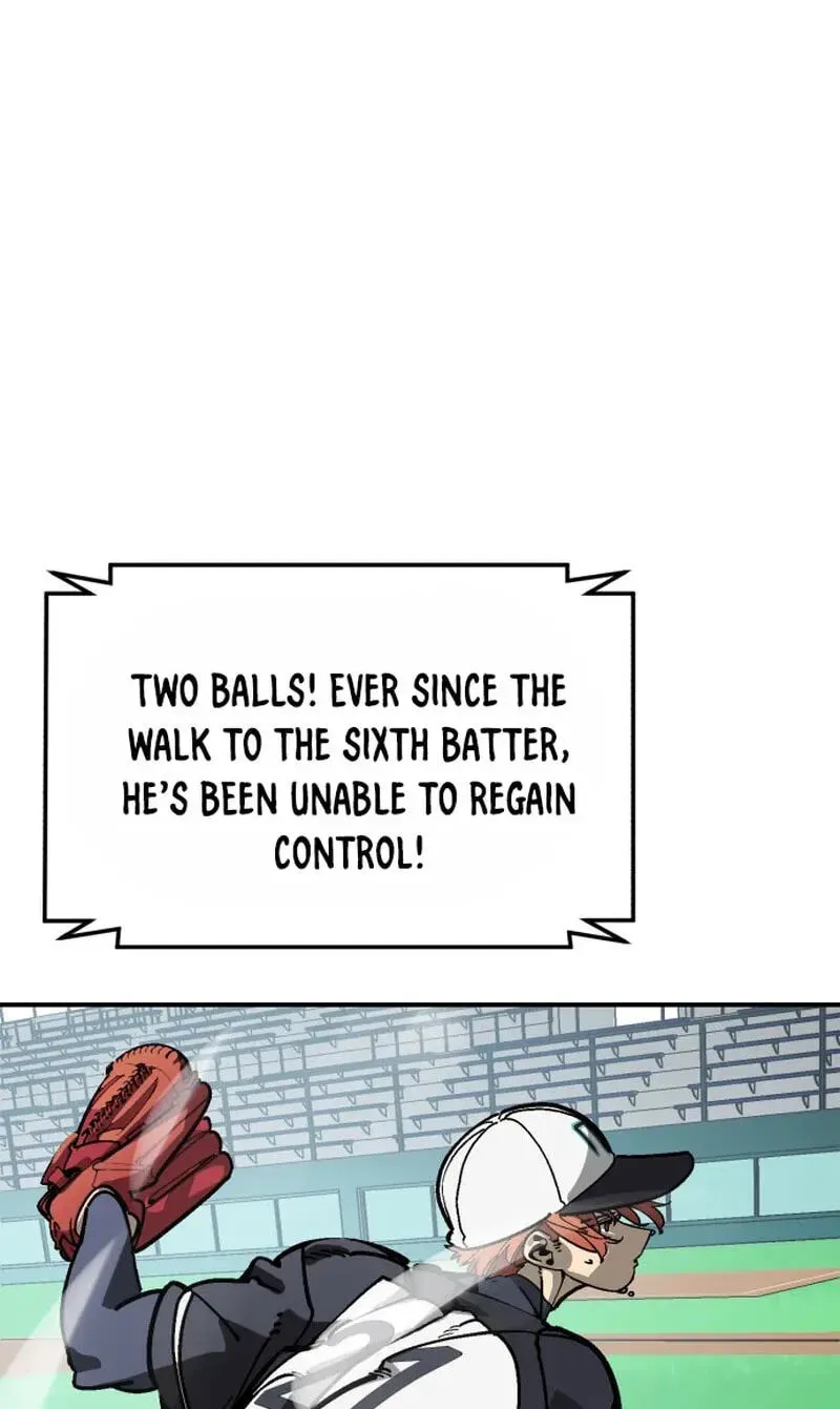 Chapter 184 — page 3
