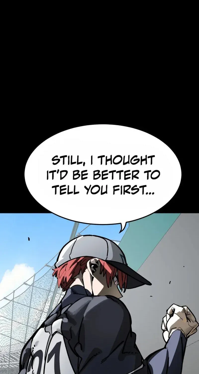Chapter 184 — page 31