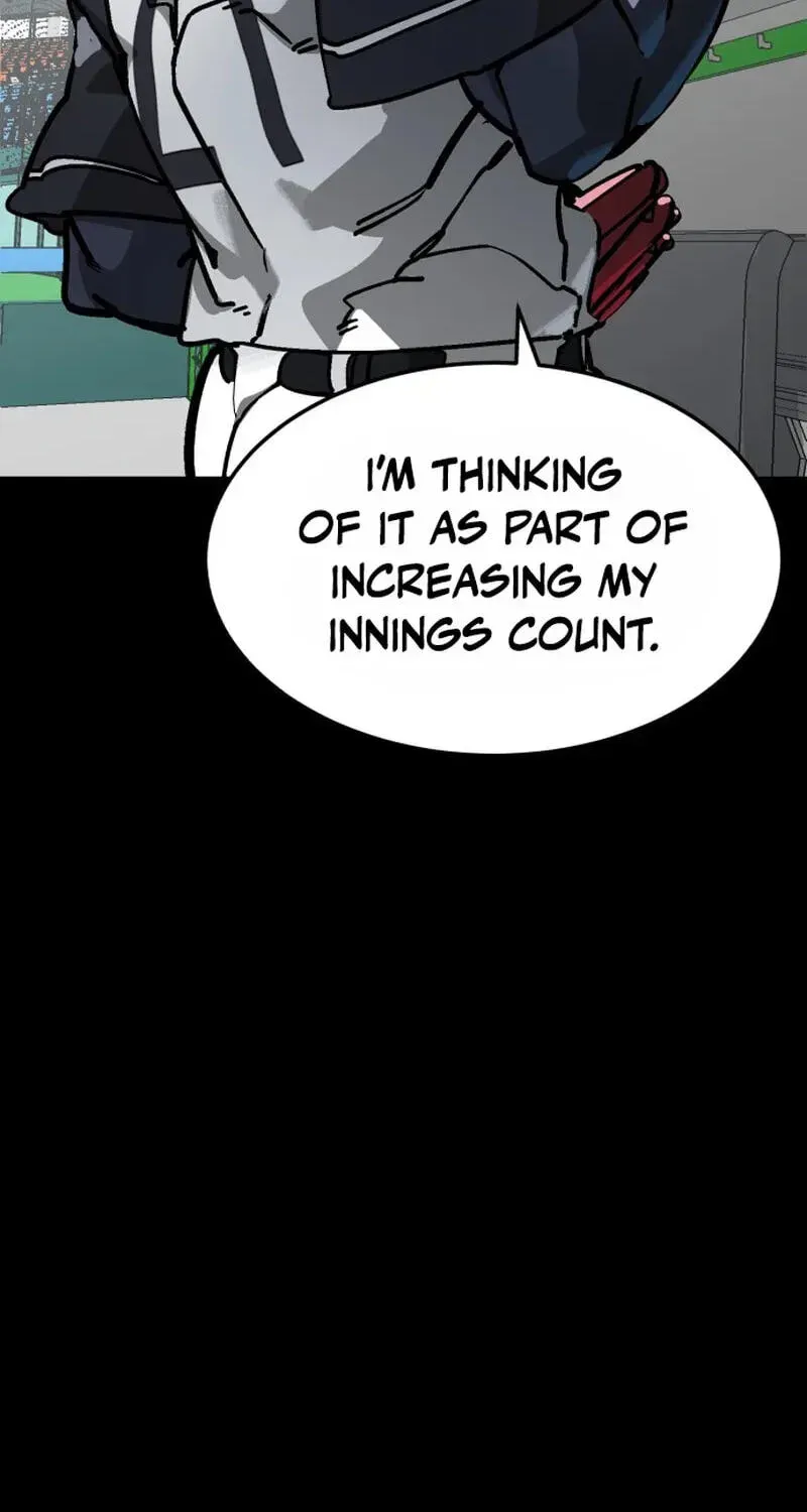Chapter 184 — page 33