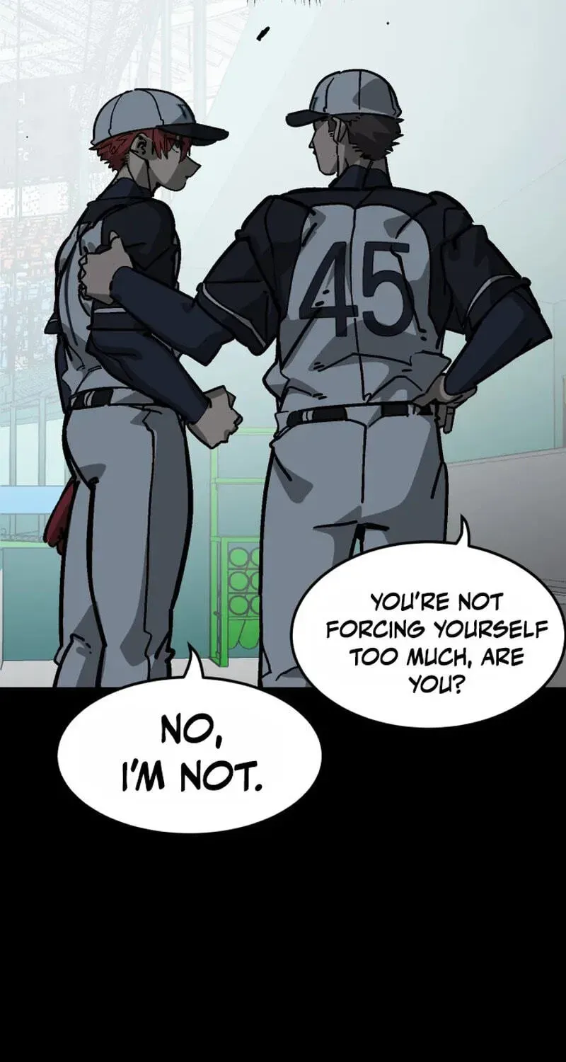 Chapter 184 — page 37