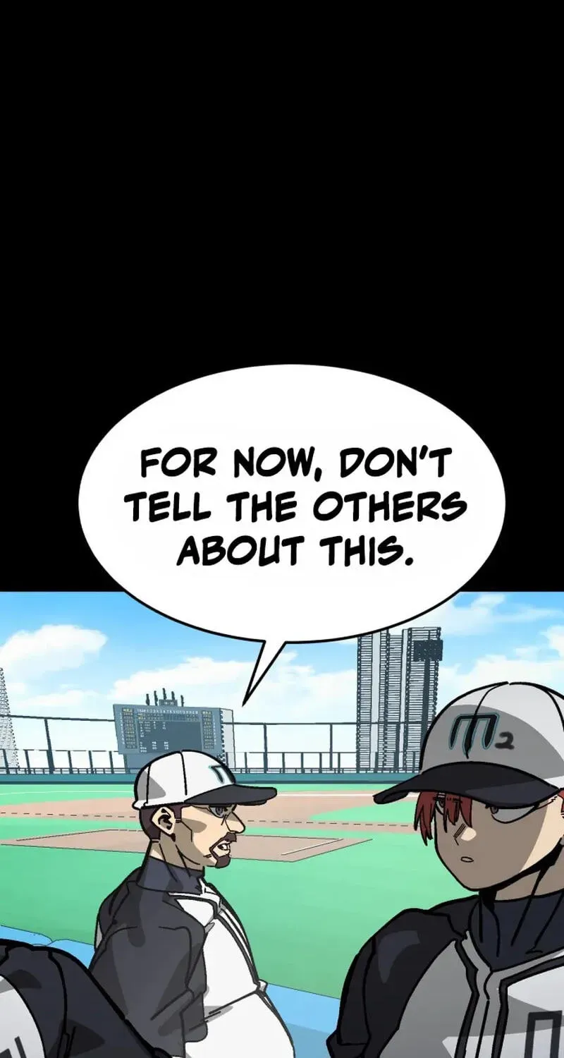 Chapter 184 — page 38