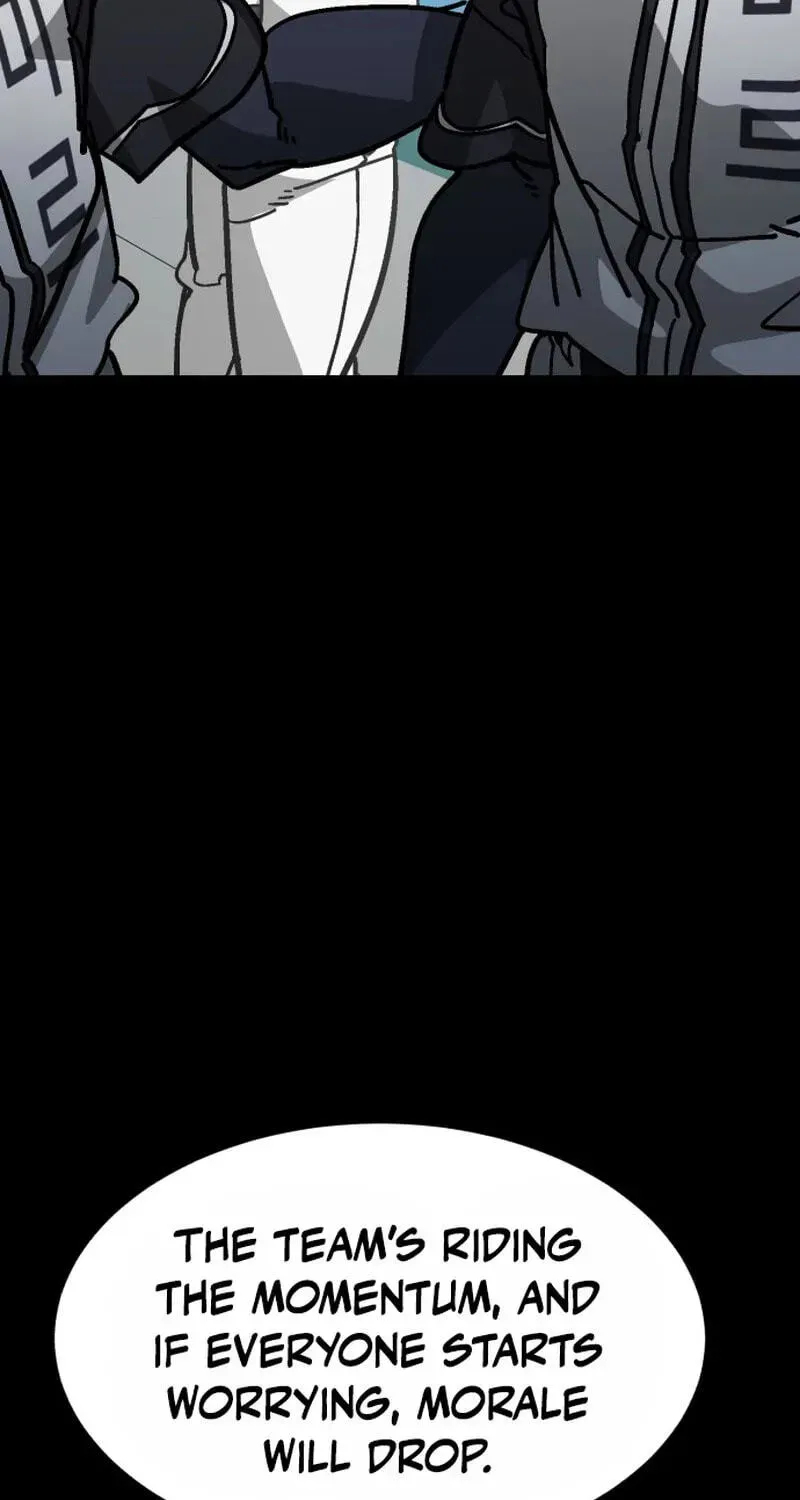 Chapter 184 — page 39