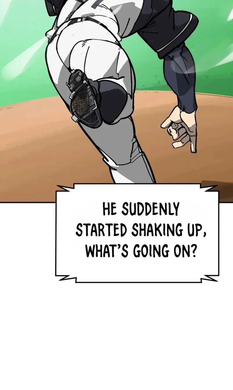Chapter 184 — page 4
