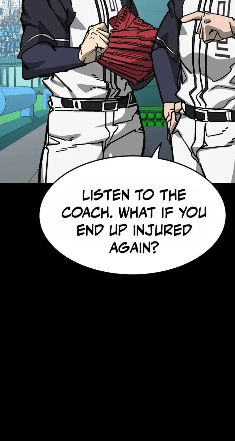 Chapter 184 — page 42