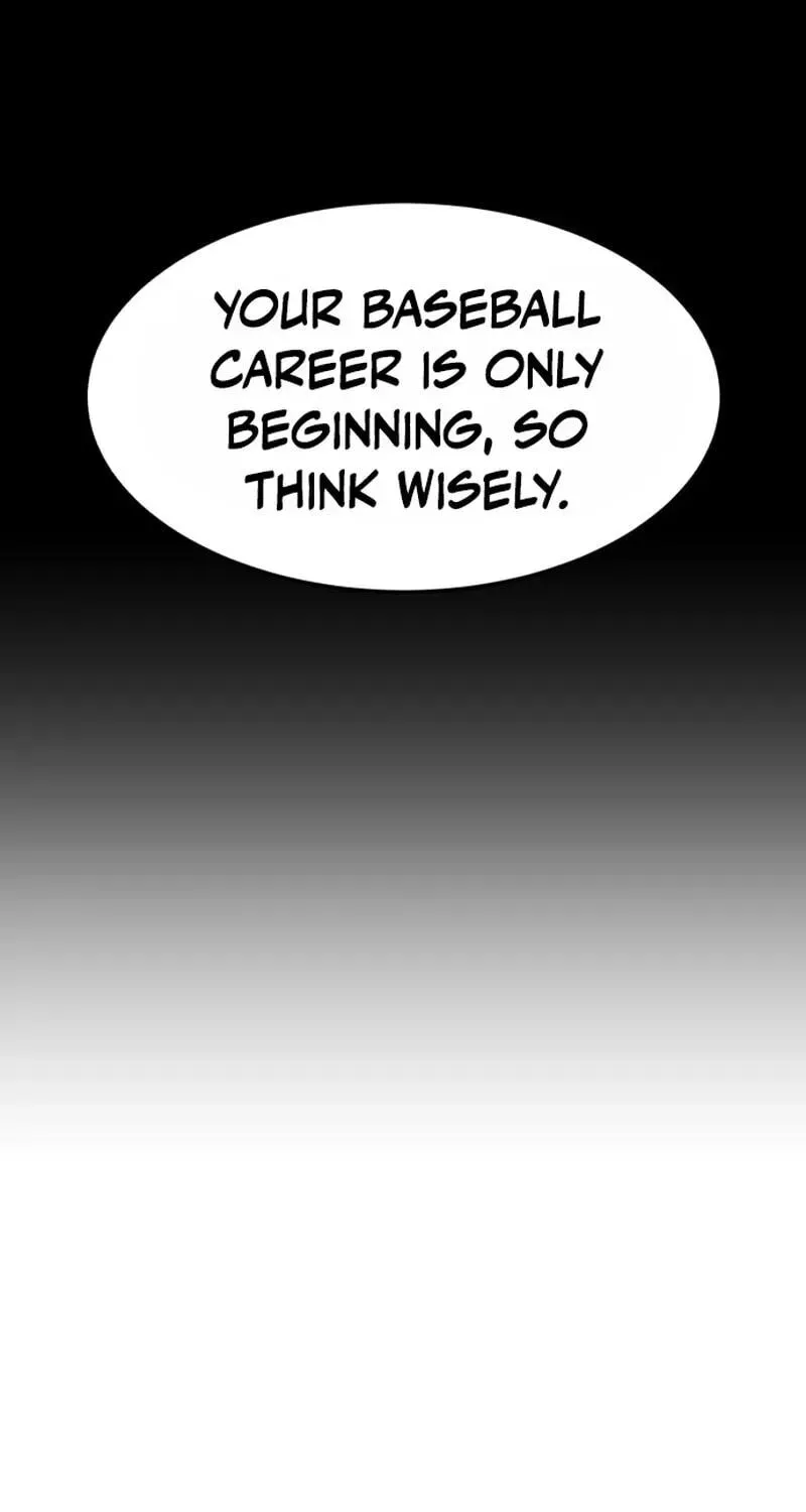 Chapter 184 — page 43