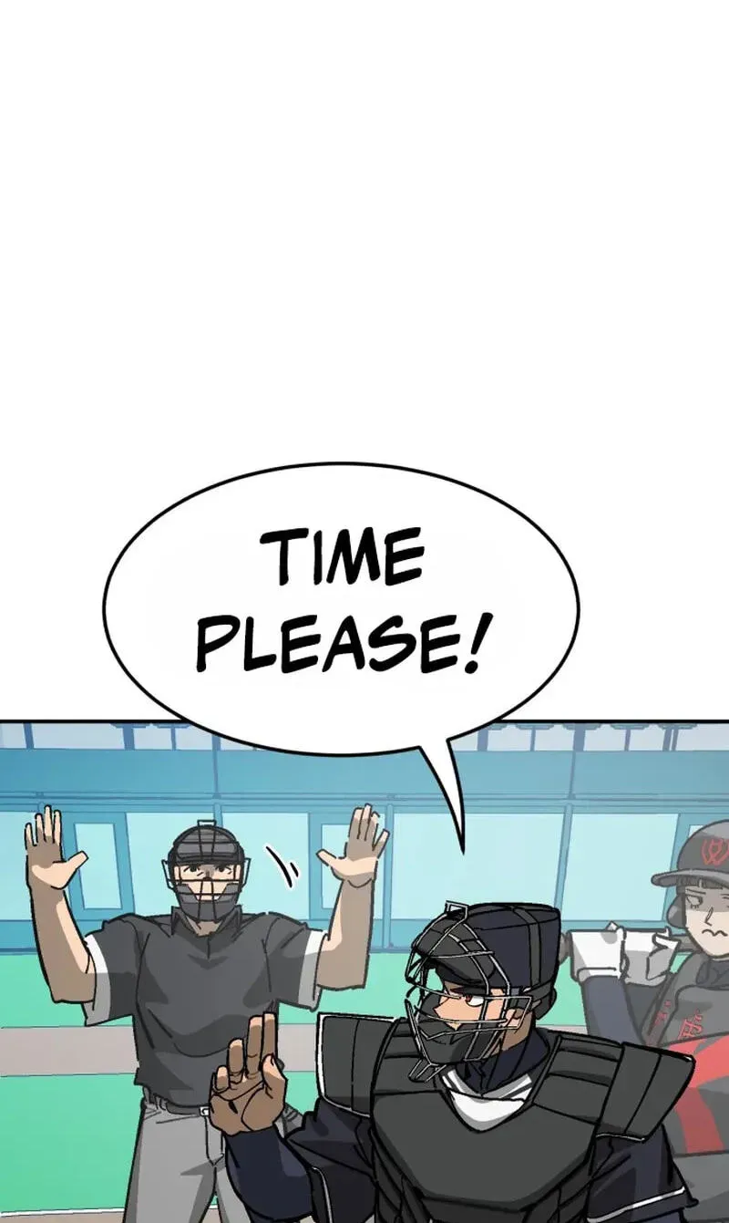 Chapter 184 — page 5