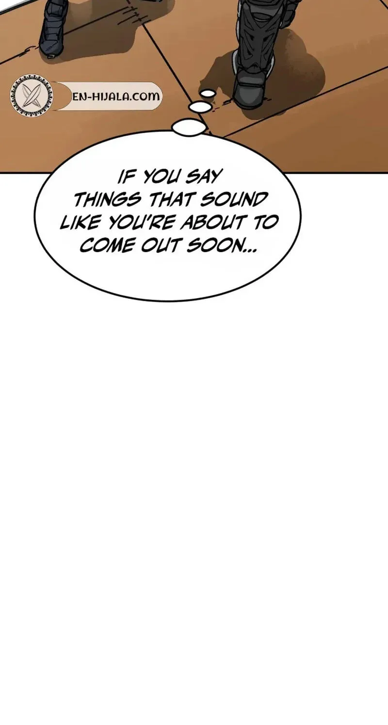 Chapter 184 — page 52