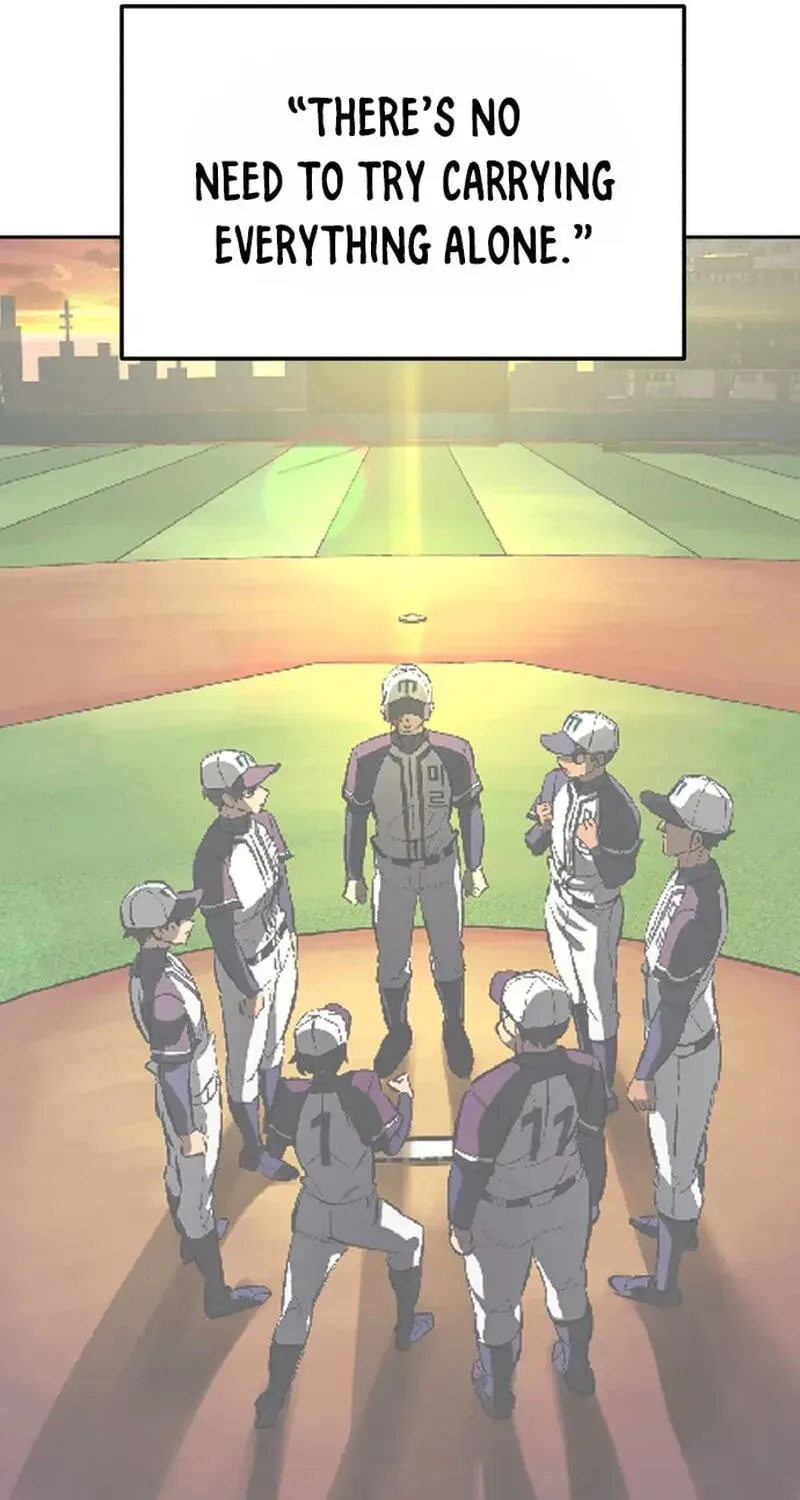 Chapter 184 — page 56