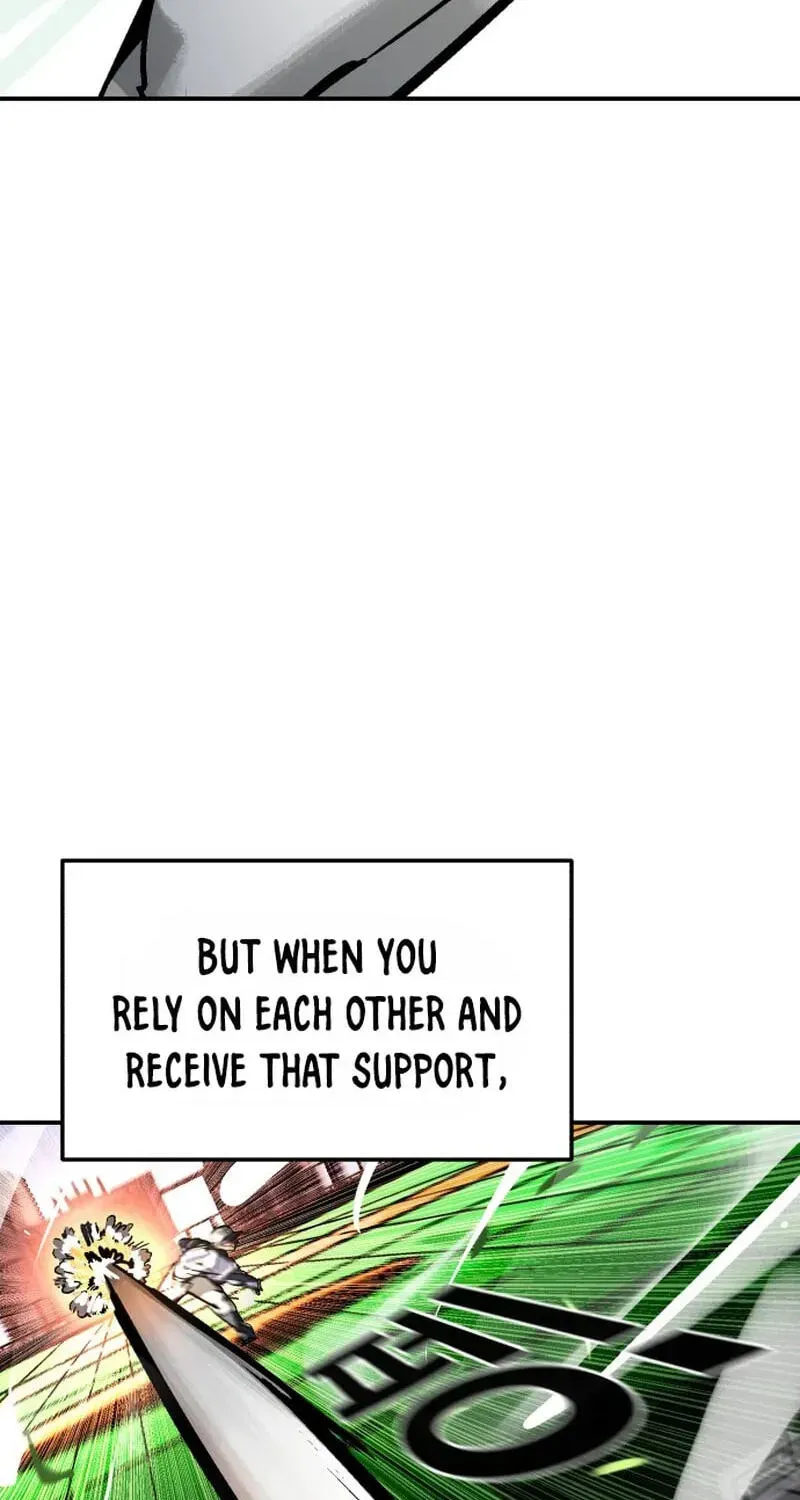 Chapter 184 — page 61