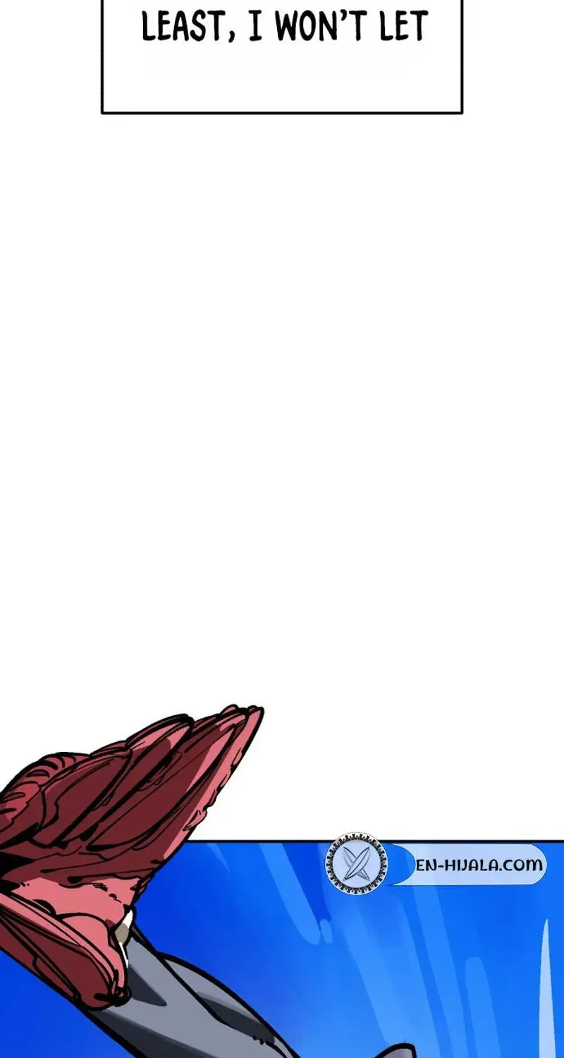 Chapter 184 — page 77