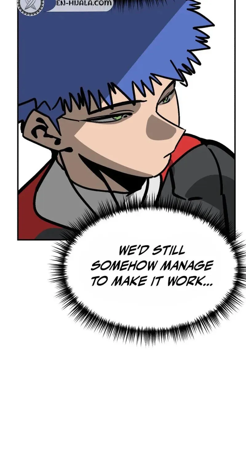 Chapter 184 — page 90