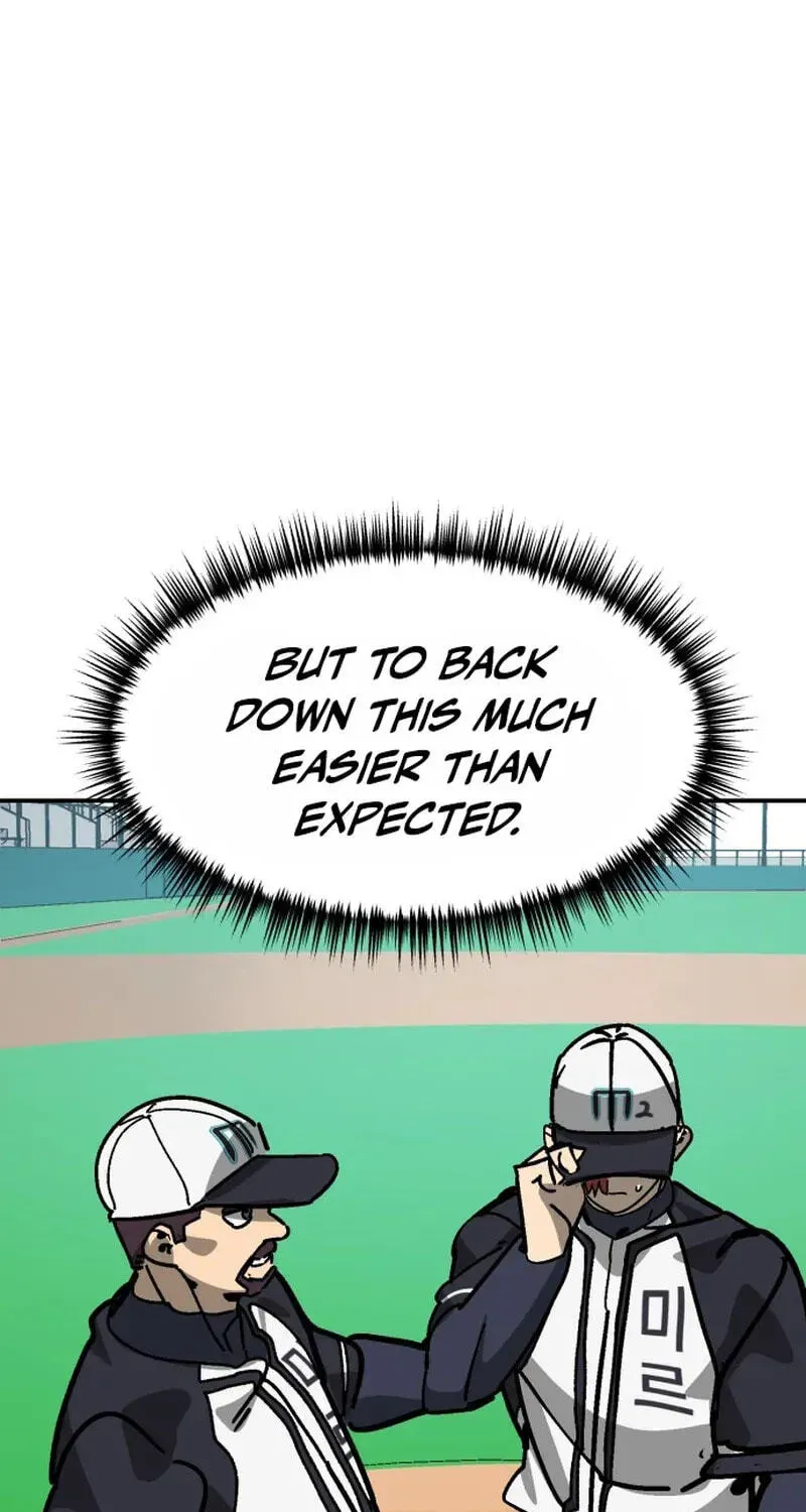 Chapter 184 — page 91