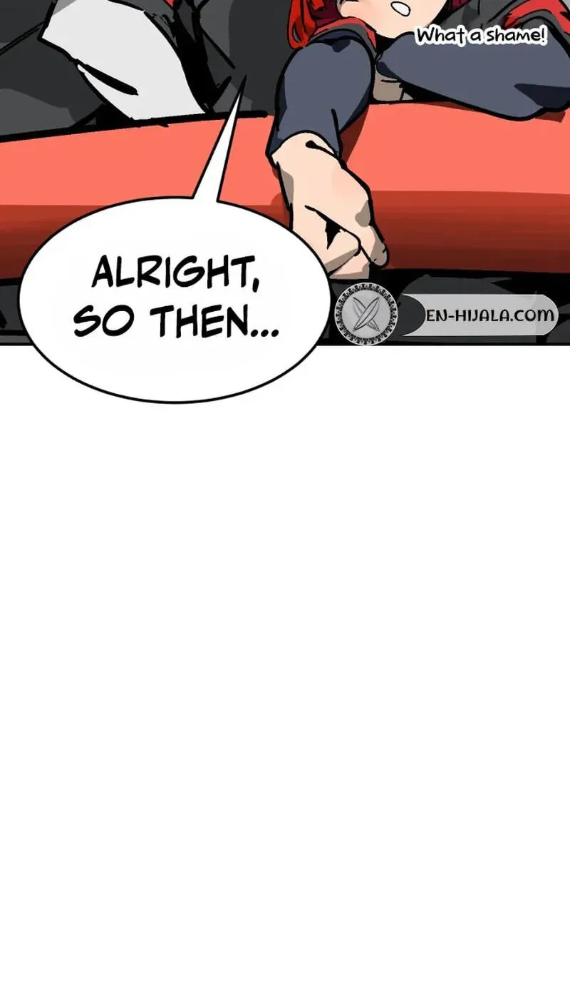 Chapter 185 — page 103