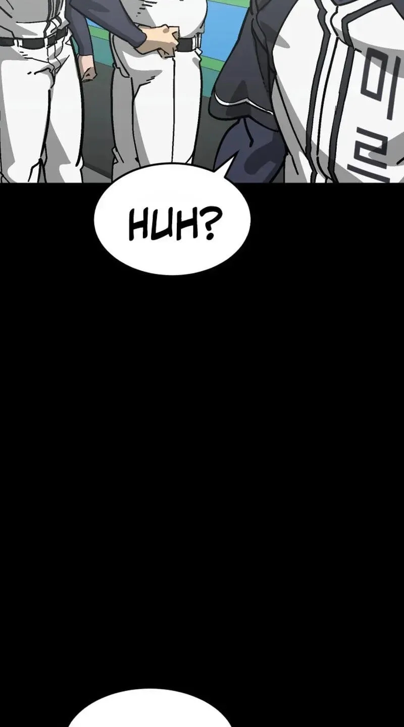 Chapter 185 — page 21