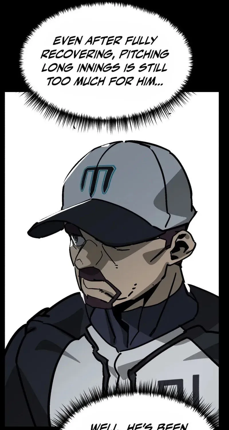 Chapter 185 — page 35