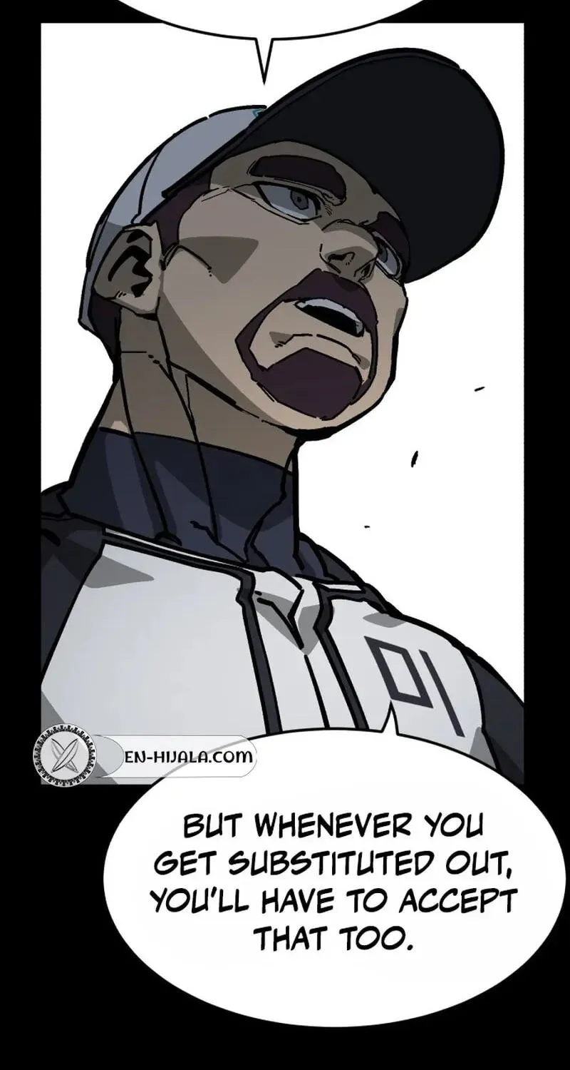 Chapter 185 — page 40