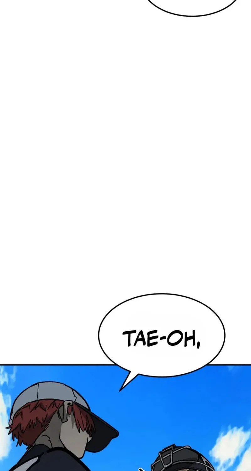 Chapter 185 — page 45