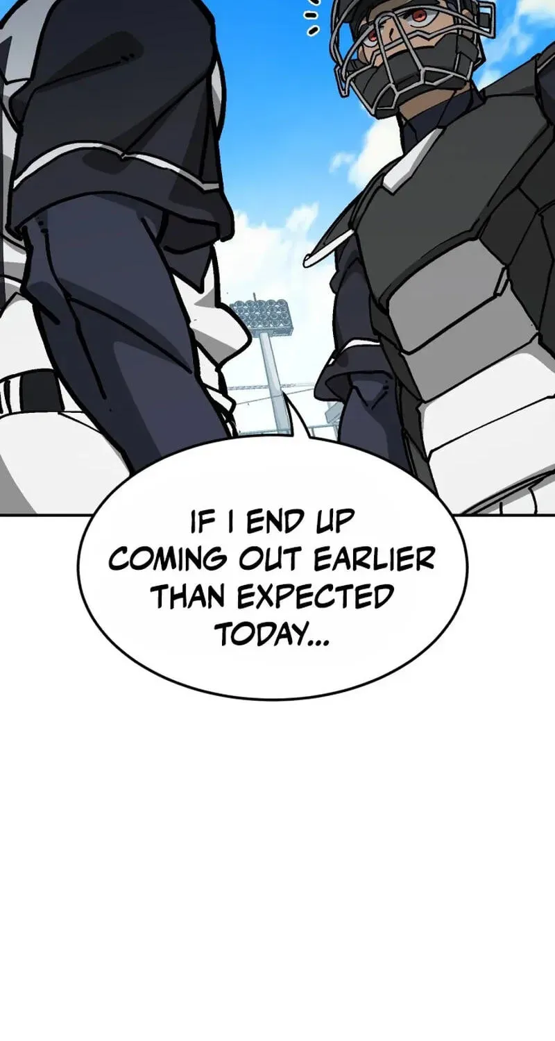 Chapter 185 — page 46
