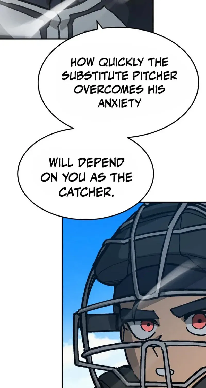 Chapter 185 — page 48