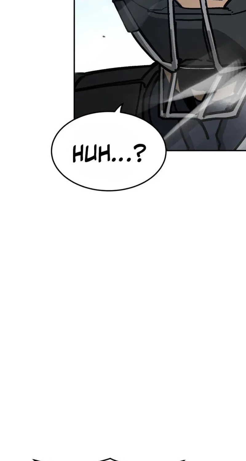 Chapter 185 — page 49