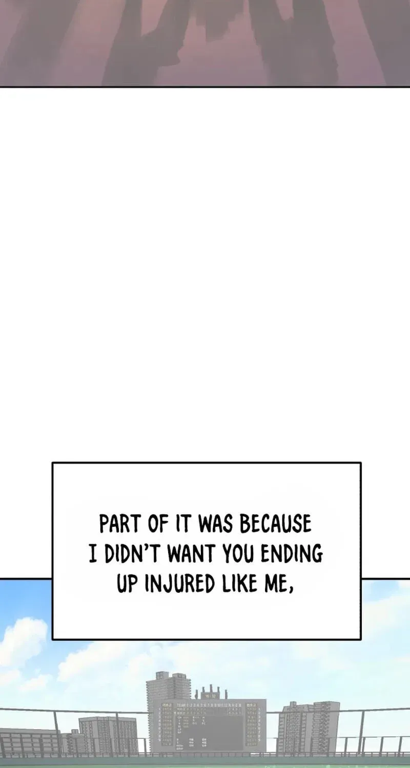 Chapter 185 — page 57