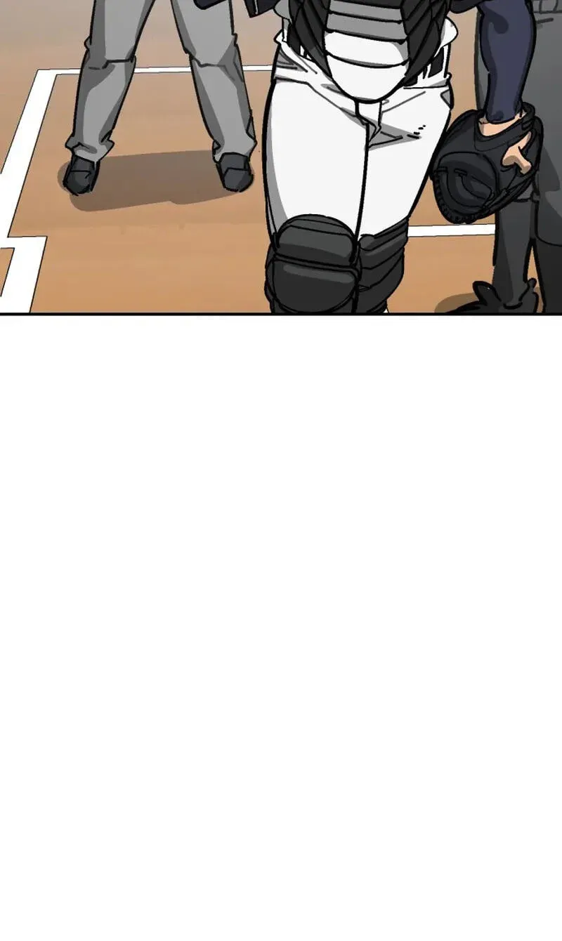 Chapter 185 — page 6