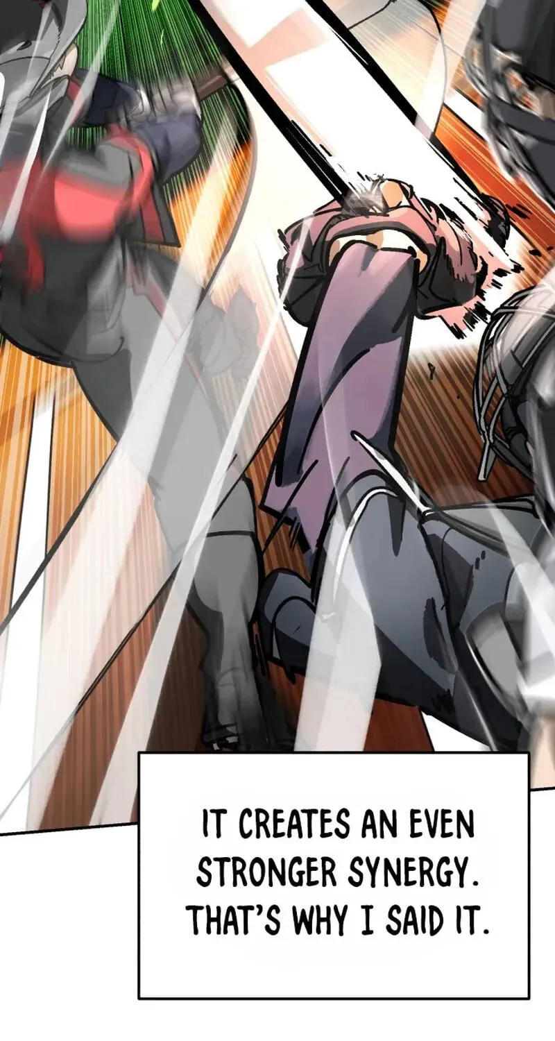 Chapter 185 — page 63