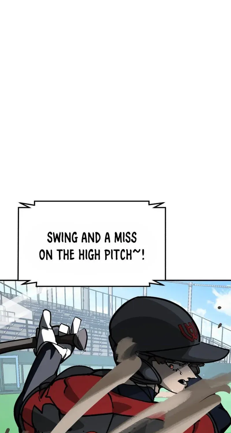 Chapter 185 — page 65