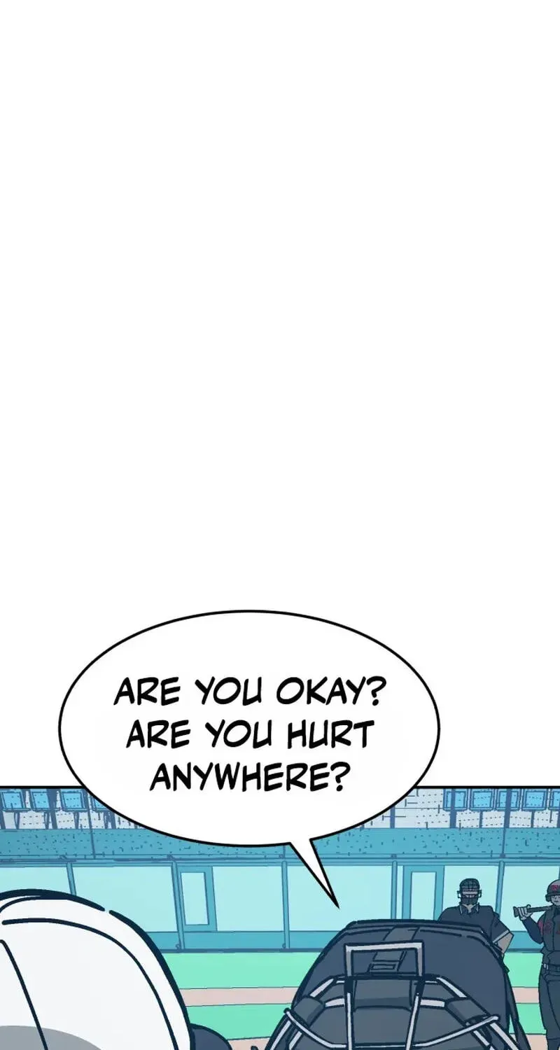 Chapter 185 — page 8