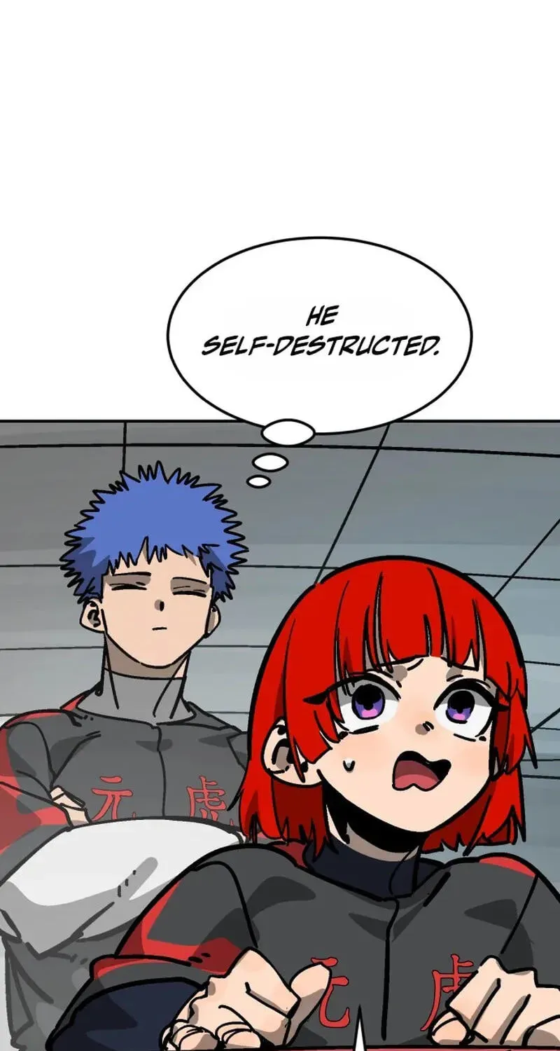 Chapter 185 — page 88