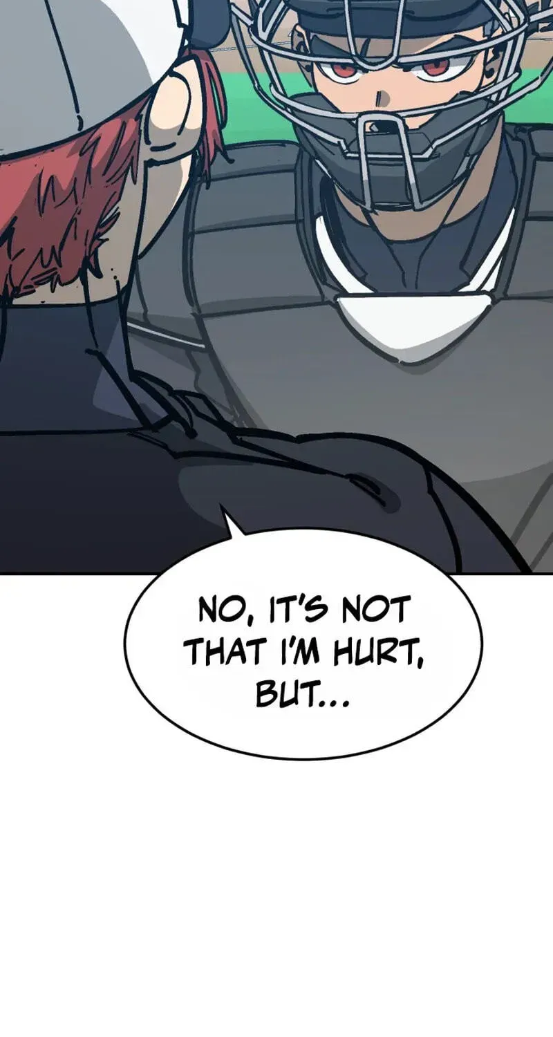 Chapter 185 — page 9