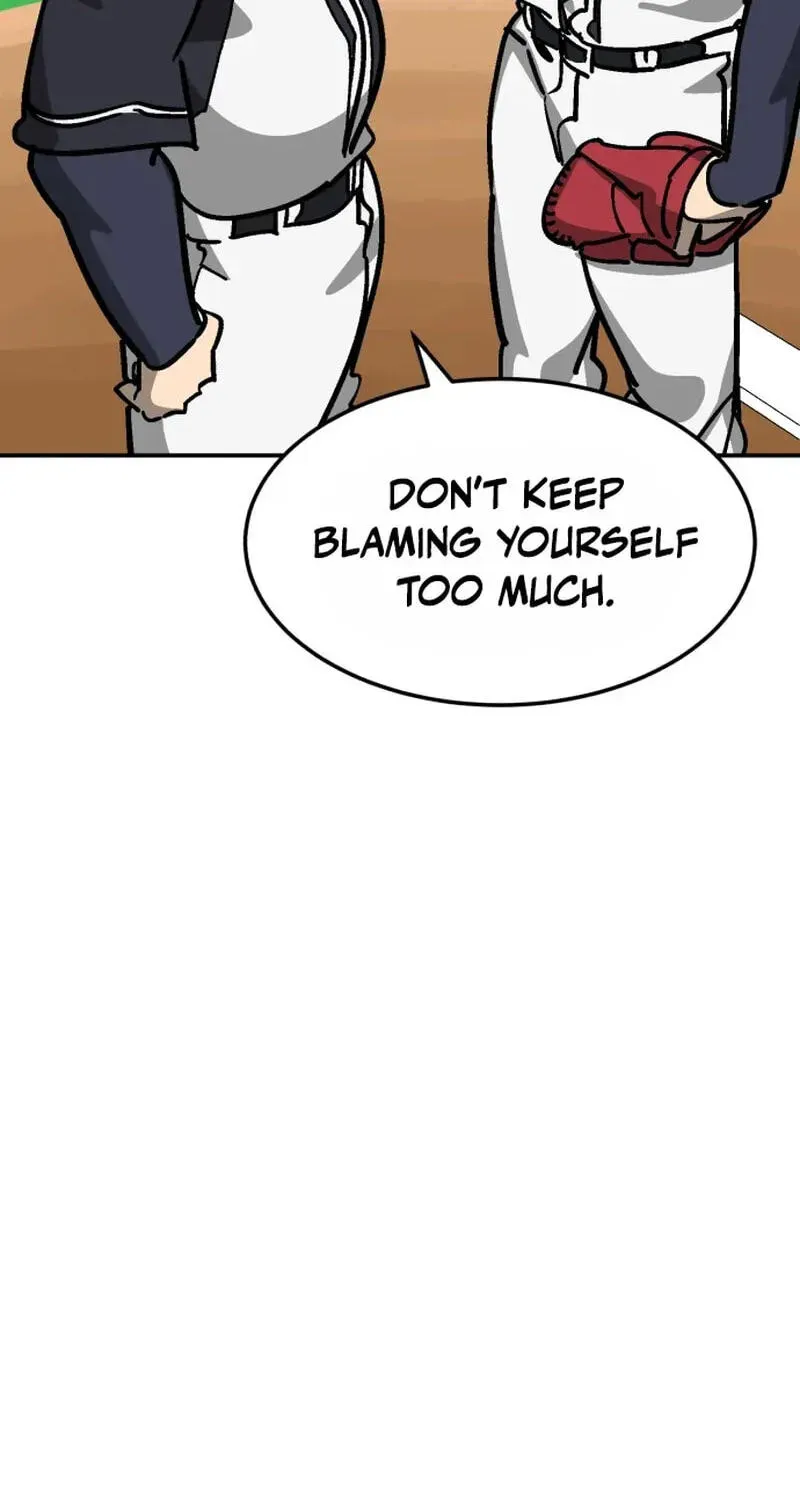 Chapter 185 — page 92
