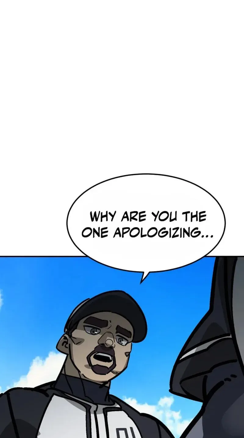Chapter 185 — page 94
