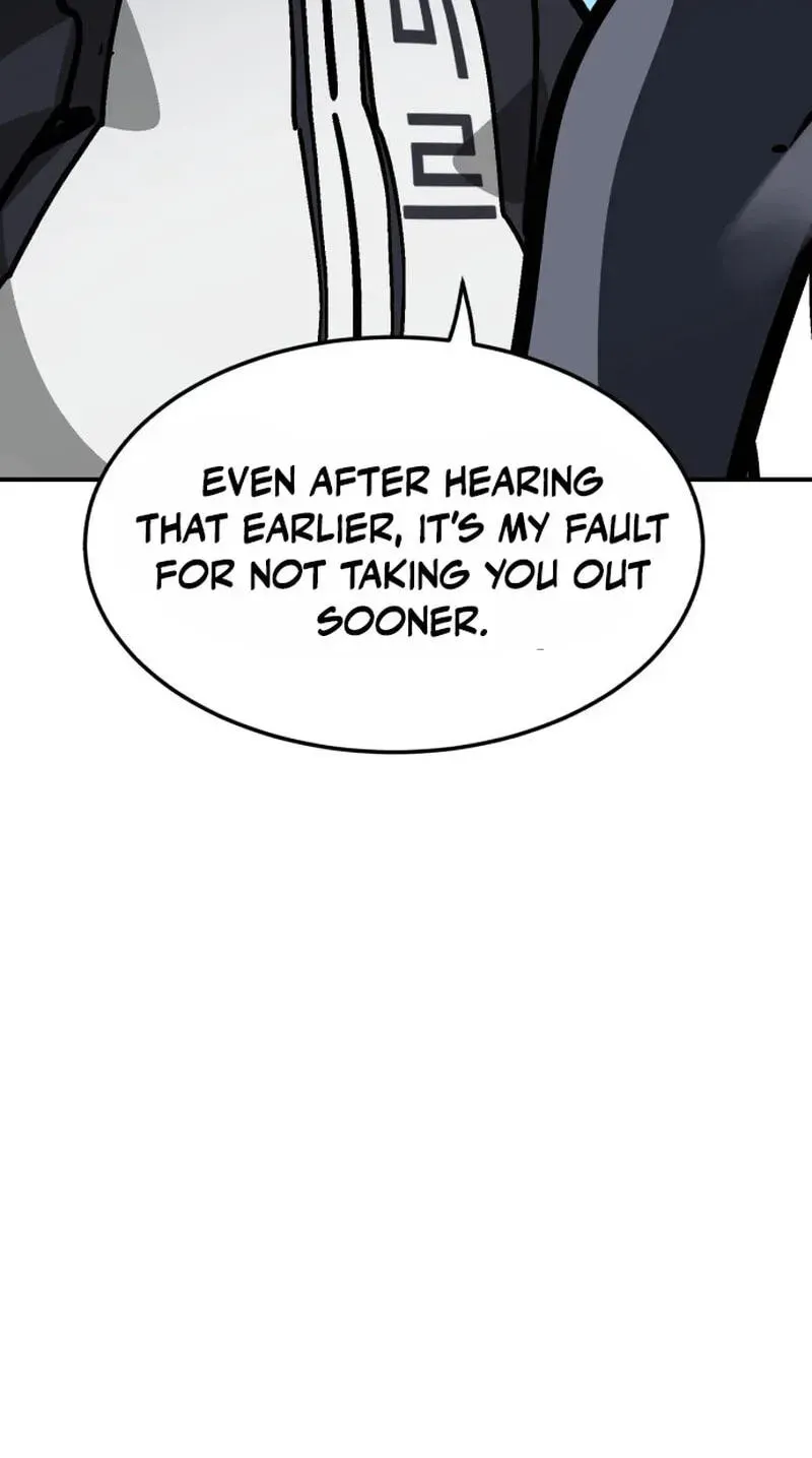 Chapter 185 — page 95
