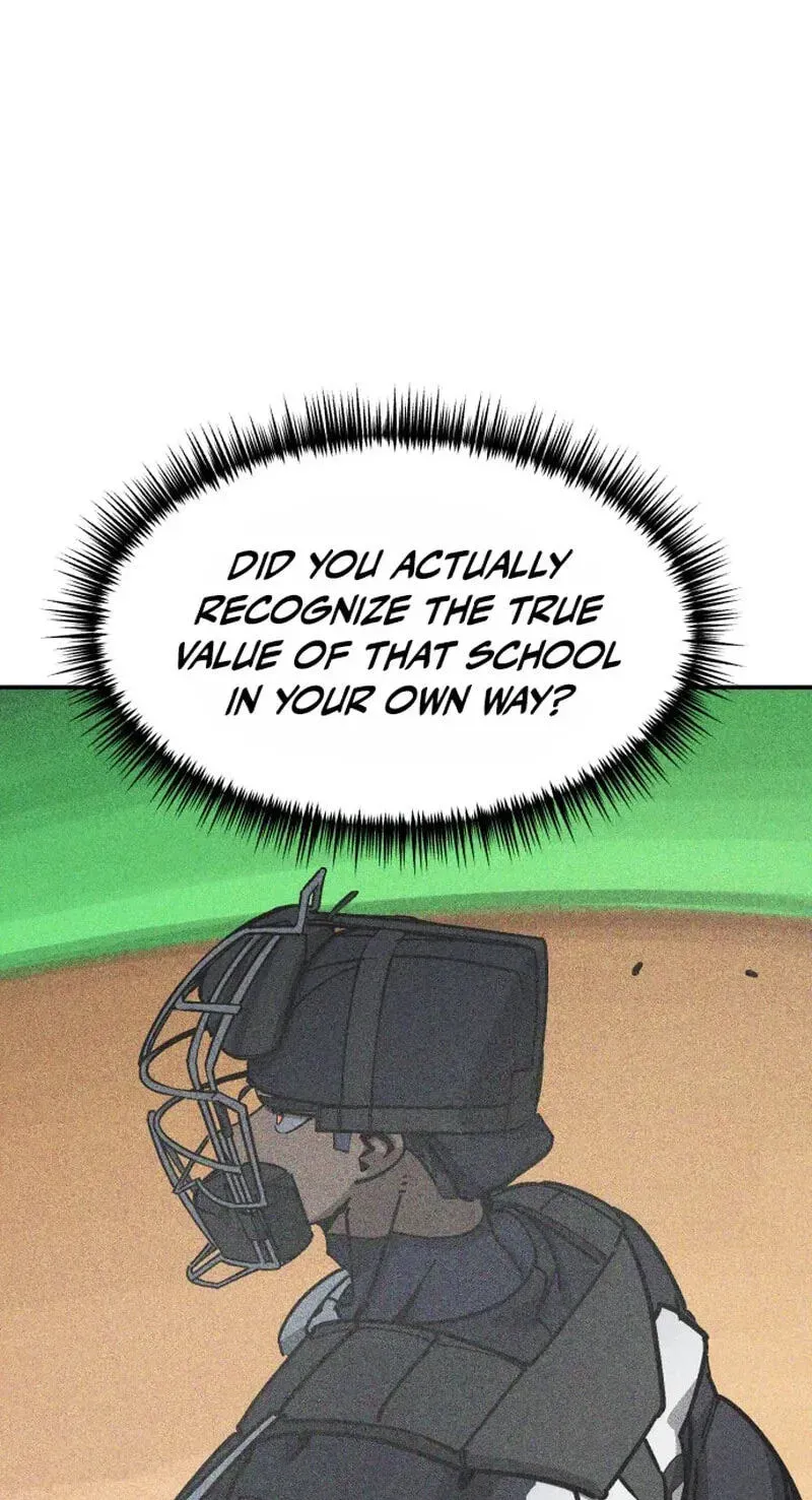 Chapter 186 — page 10