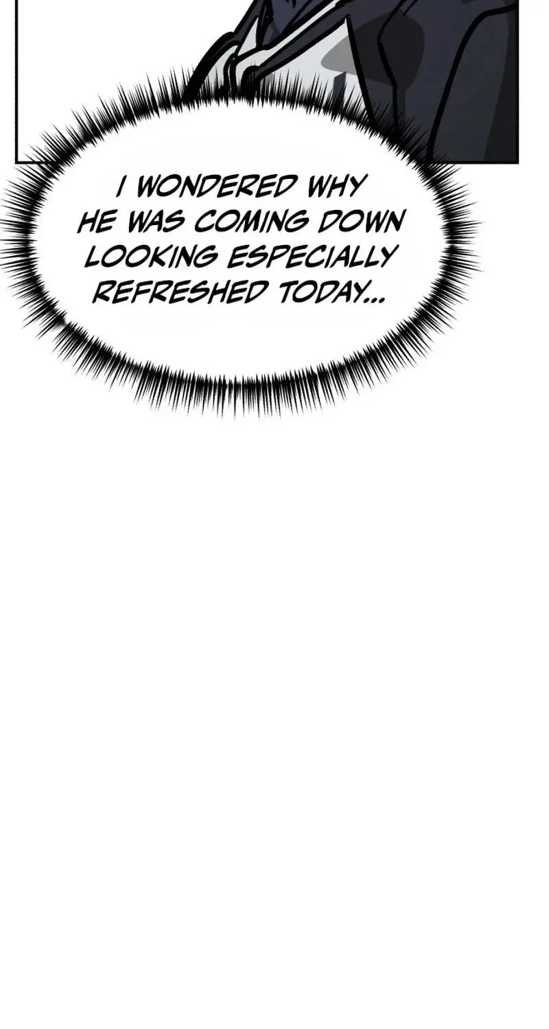 Chapter 186 — page 107