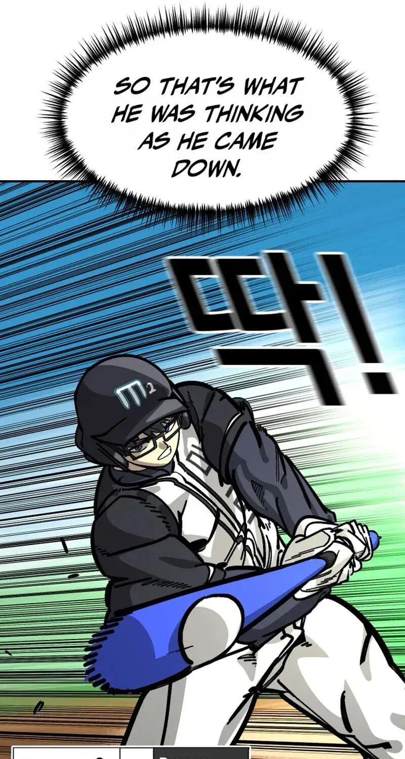 Chapter 186 — page 109