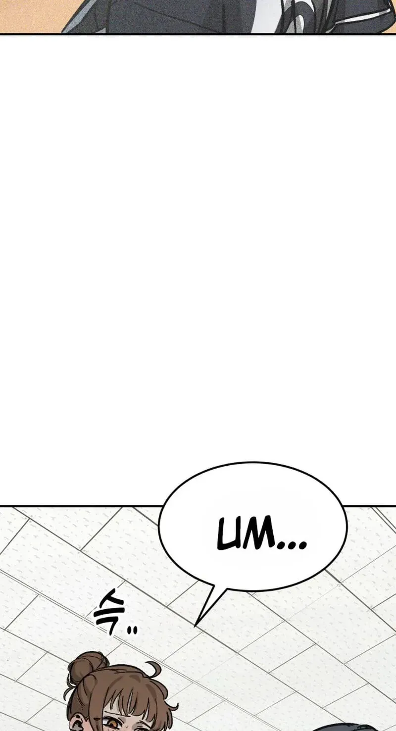 Chapter 186 — page 11